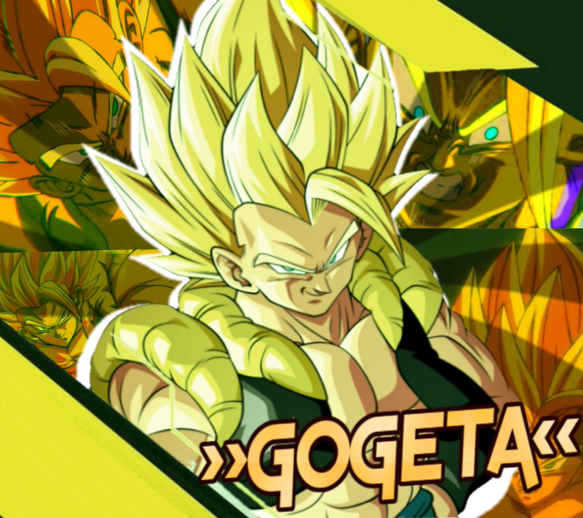 rickAMV1's tweet photo. @peregrinnno Oi eu sou Henrique, ou apenas Rick mesmo, eu dei uma parada nos desenhos por preguiça e falta de ideias mas estou começando a editar, tentando aprender a fazer icons e headers de animes usando apenas o celular https://t.co/bbh9kk1iwe