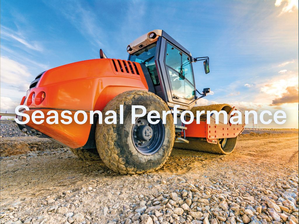 HarvestEnergyUK's tweet photo. #HarvestEnergy's HVO biofuel is our cleaner, greener alternative to diesel. Made from #sustainable and renewable raw materials, #HVO reduces greenhouse emissions by as much as 90%. Find out more here: https://t.co/3jR6rm6ra5
#netzerobritain #biofuel #cleanenergy #greenenergy https://t.co/h4Ma7l7P24