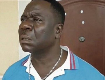 DanielLutaaya's tweet image. Naye Kambuuze nga fala;
If @PatriqKanyomozi is the president of Ugandans on Twitter but @KagutaMuseveni is also a Ugandan on twitter then what is the square root of the cube root of pie cubed?🤔