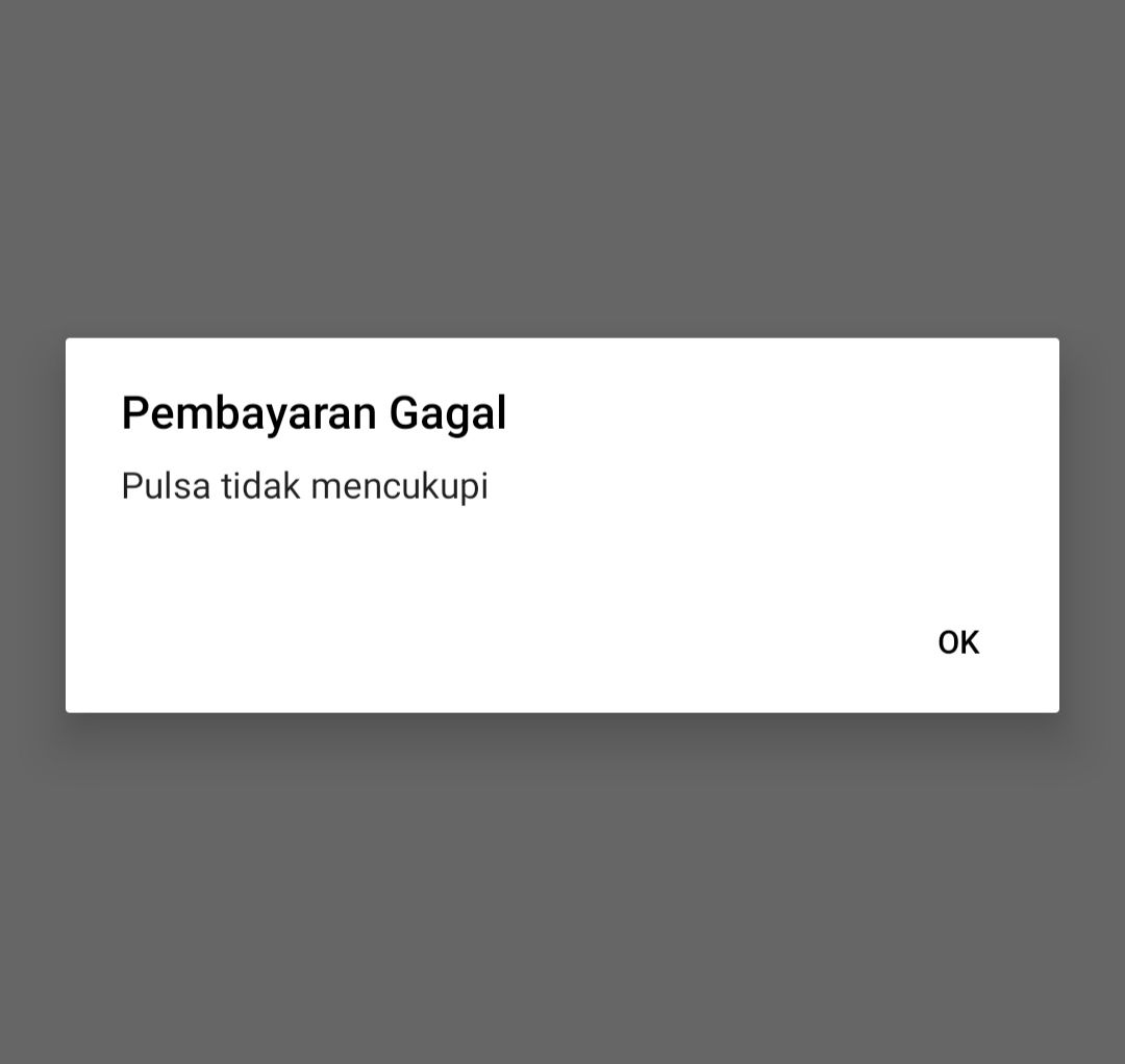 nafa rizta tweet media