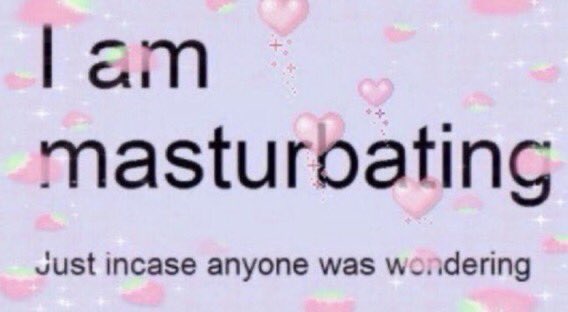 Yep🥺 https://t.co/sUNJa7lzrf<a href="/tag/nuevafotodeperfil"class="tags"><span>#nuevafotodeperfil</span></a>