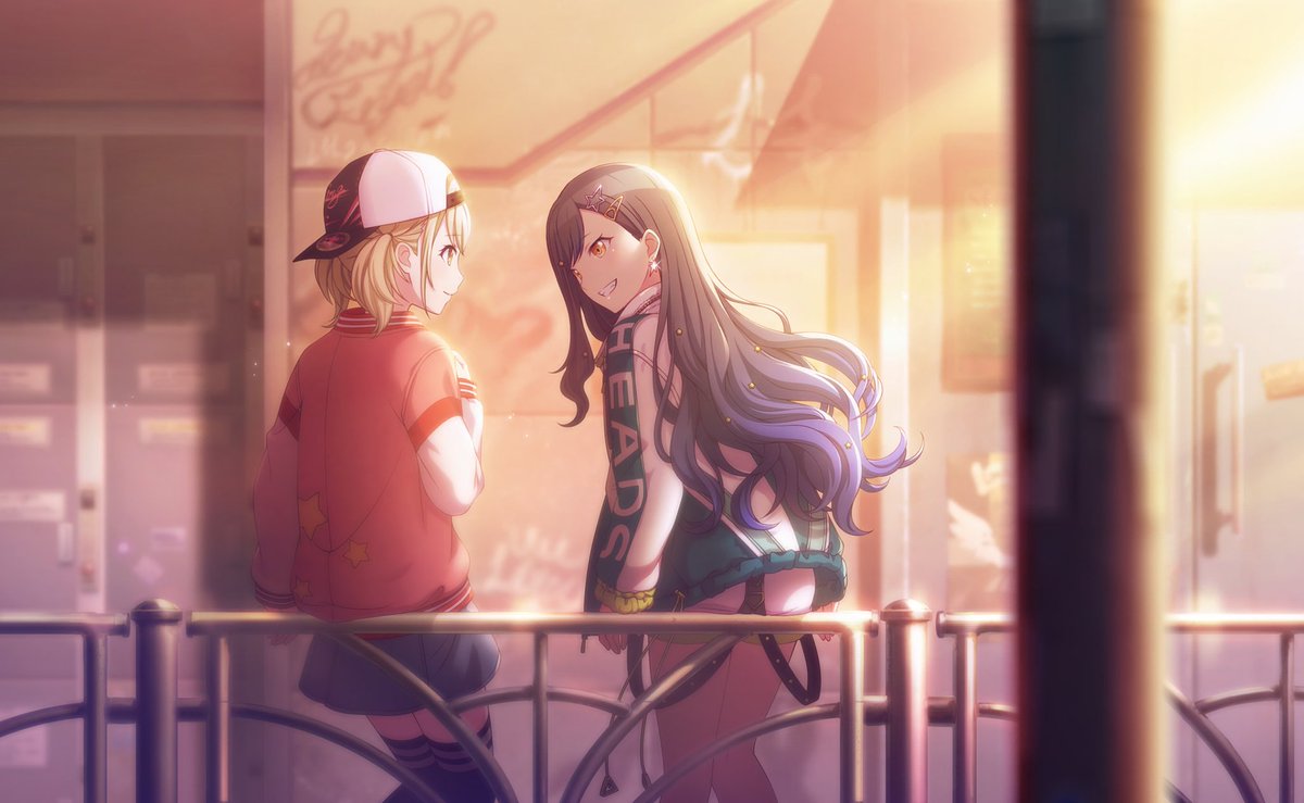 誠実に向き合うこと　PRSP　４枚 誠実に向き合うこと PRSP 4枚
