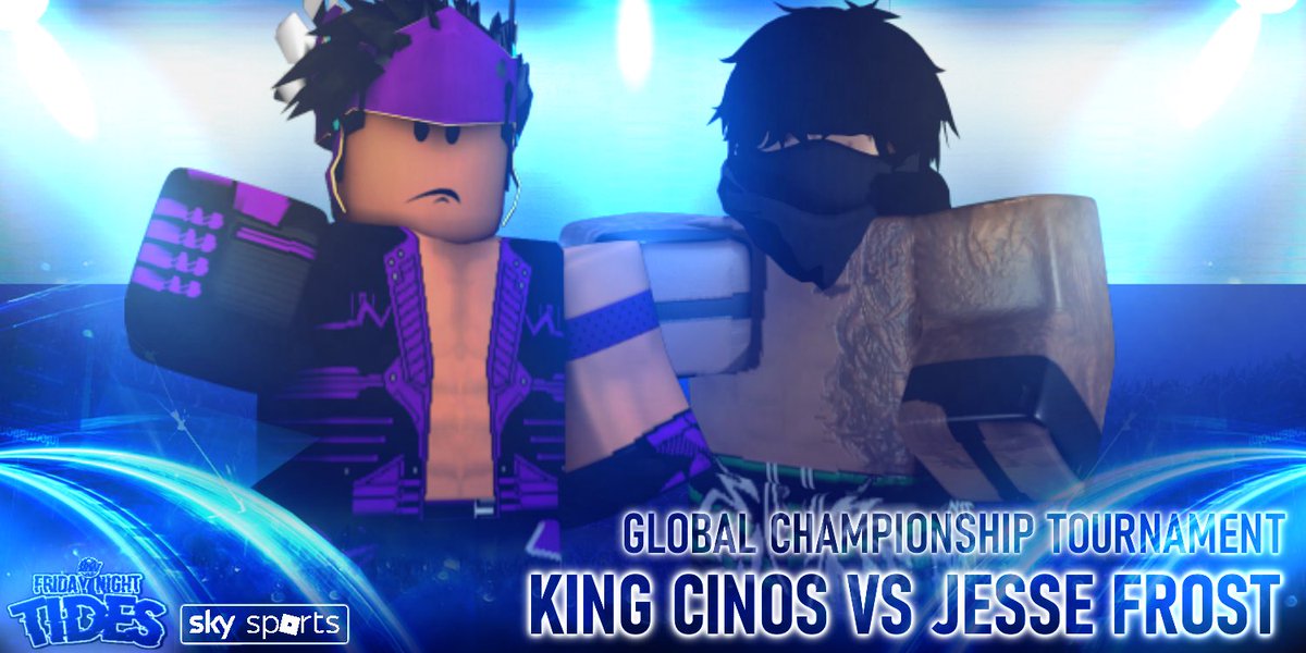 IRWMEDIAA's tweet photo. #IRWTIDES [THROWBACK #2] | FRIDAY 3PM ET/2PM CT

IRW Global Championship Tournament continues! Round 1 closing up with some heat!
Only on #SkyRoSports
 
#IRW2021 https://t.co/2EWmzYMvPr
