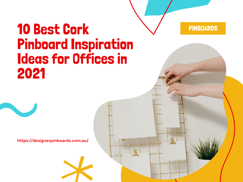 AlexDMarketer's tweet photo. [Blog}10 Best Cork Pinboard Inspiration Ideas for Offices in 2021 @Bloglovin https://t.co/OOc1VssW0D #corkpinboards #pinboards #inspirationideas #offices #blog https://t.co/LzEmd9TnnE