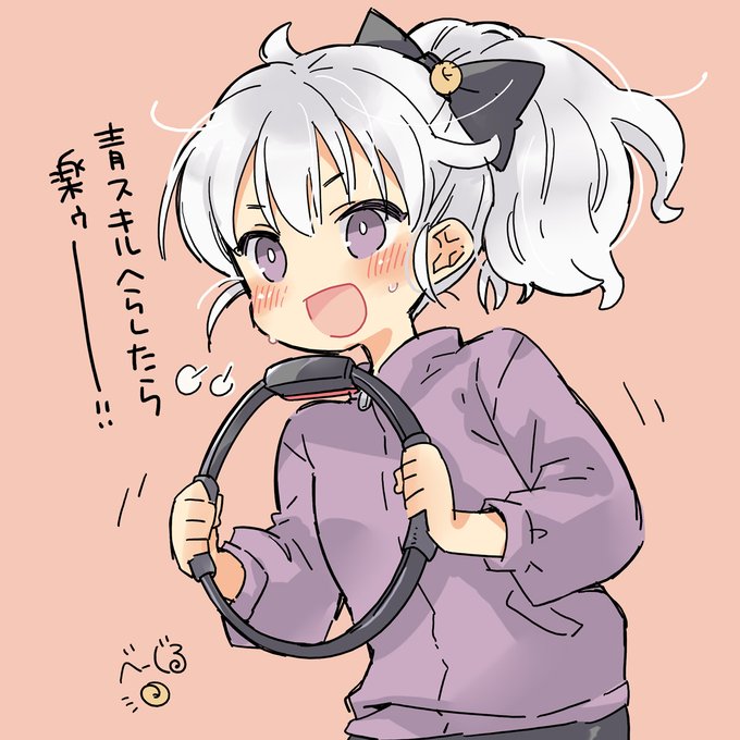 べーぐるのtwitterイラスト検索結果 べーぐるのtwitterイラスト検索結果