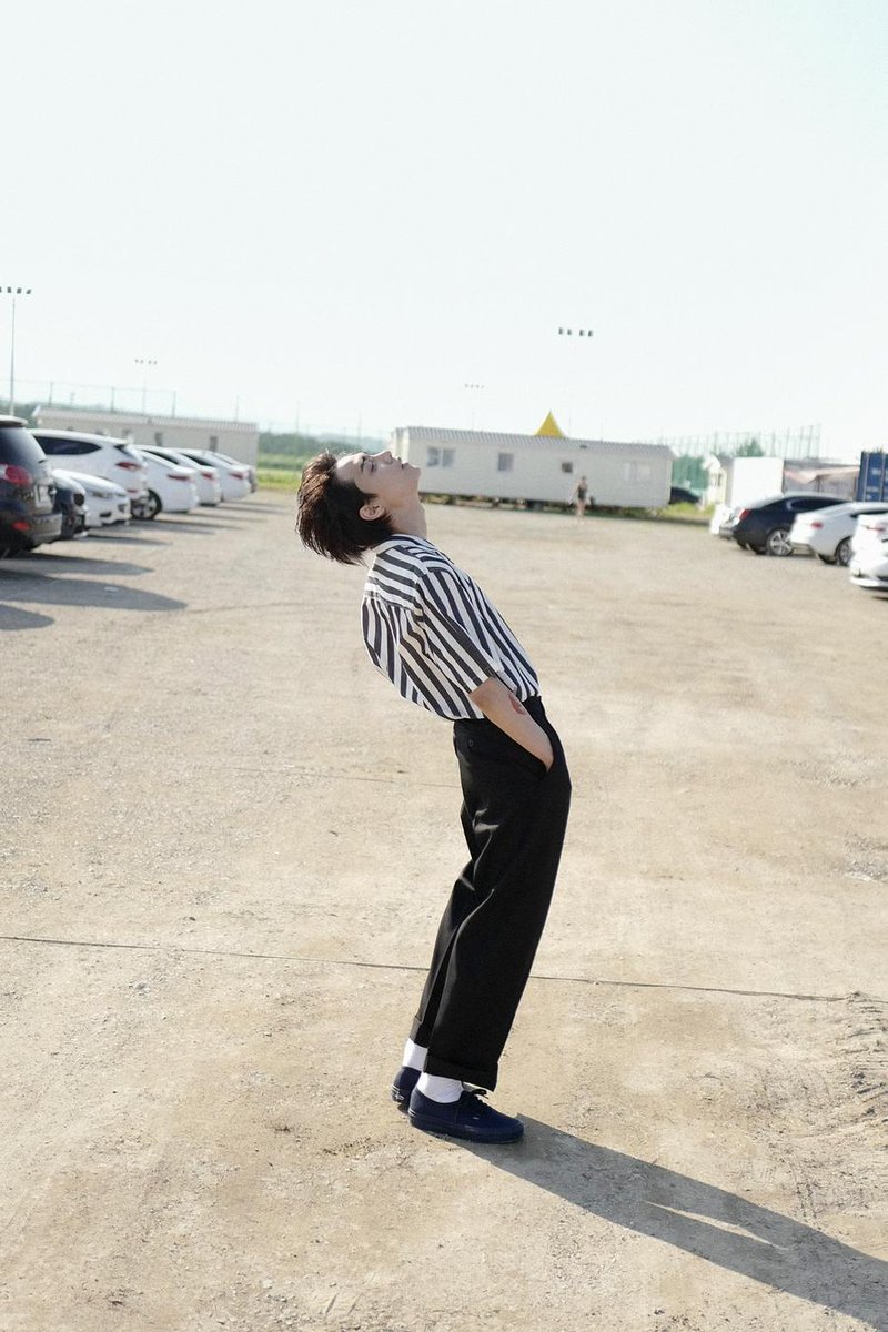 just_jaewon's tweet photo. 2 days til ONE's 4ᵗʰ anniversary ✨ https://t.co/ghyGDDgdbI