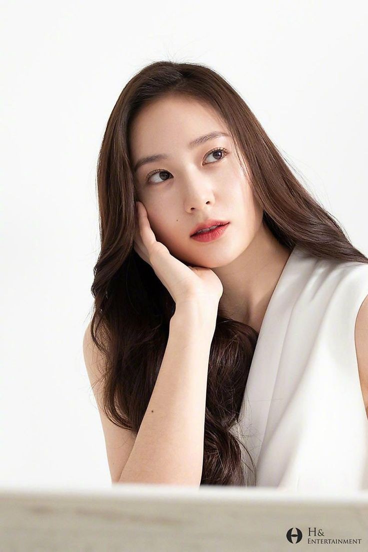 Hai !! Ini Kinan roleplayer Krystal. Lagi cari temen nih. So be kind and teach me please :))

Mutualan? Rt or Like
Fambest? Dm ae

#roleplayeraccount #roleplayer #roleplayertwt #roleplayerkpop #roleplaying #roleplayerindonesia
