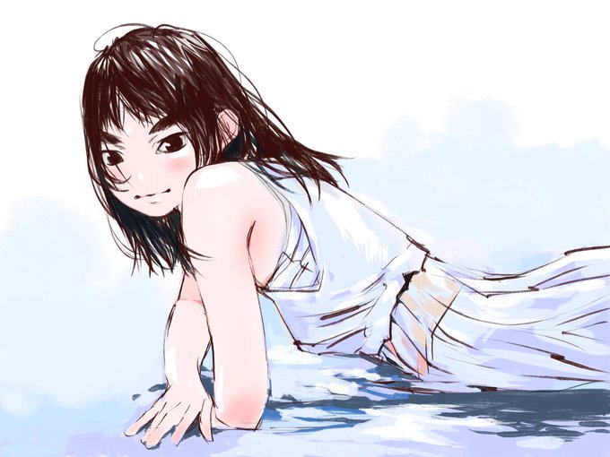 Tonygumboのtwitterイラスト検索結果 古い順