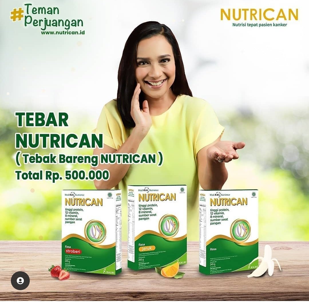 Selengkapnya instagram.com/p/CRGJgkxr7-V/…