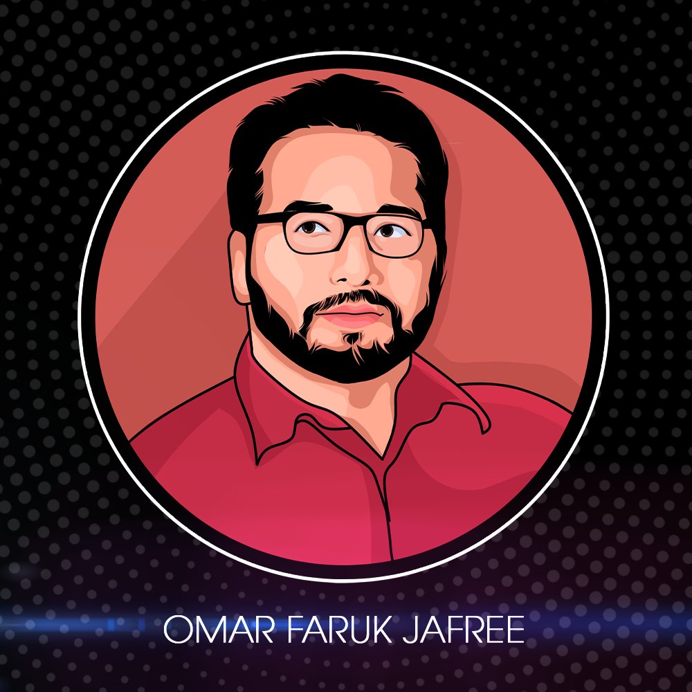 omarfarukjafree's tweet photo. My Face Art @omarfarukjafree #faceart #faceartist #faceartbeauty #faceartart #facearthalloween #faceartinstituteofmusic #faceartists #faceartminsk #faceartmurah #faceartpainting https://t.co/twdua6bZs0