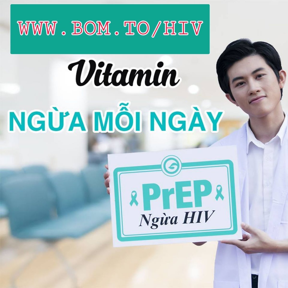 PrEPcantho's tweet photo. @20172020L Xét nghiệm HIV, tham gia uống Prep dự phòng HIV. Tìm hiểu ngay tại https://t.co/ieEiyVUEjI (Nhận bao cao su, gel - tất cả MIỄN PHÍ)

#xetnghiem #hiv #lgbt #gay #top #bot #center #bisexual #cantho #chịch #khôngbao #prep #arv #caocaosu #quanhệ #tìnhdục https://t.co/3ymaCElui3