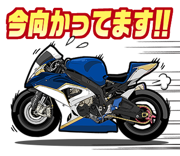 さびちゃんのtwitterイラスト検索結果