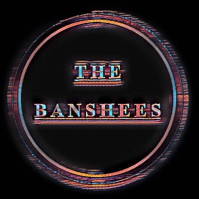 Up next on The Radio Plus Breakfast Show, I’ve got another epic track from my Indie List. Check out the amazing new tune by @TheBansheesUK & 4AM! #IndieList #NewMusic #Coventry #Coventry2021 #TheRadioPlusBreakfastShow