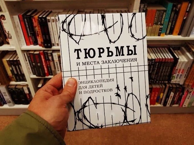 Зображення