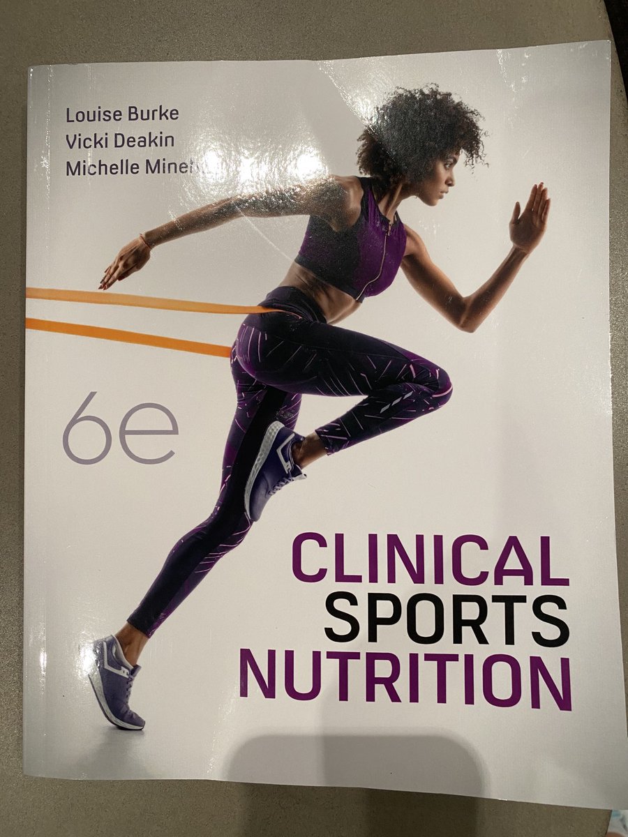 Look what just arrived in the mail! Thanks to many great contributors, my fellow editors and ⁦McGrawHill.  The 6th issue - we’re chasing down Fast and Furious!