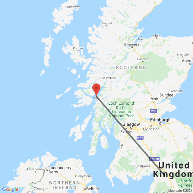 scotradar's tweet photo. 🔴 CONTACT LOST F-UJCS / #CTM1013 / French Air Force #Airbus A330 243 / Alt 36000ft / Speed 462 Kn Bearing = 303.3 ° #3B7544 #Aviation https://t.co/caOhiYzYFT
