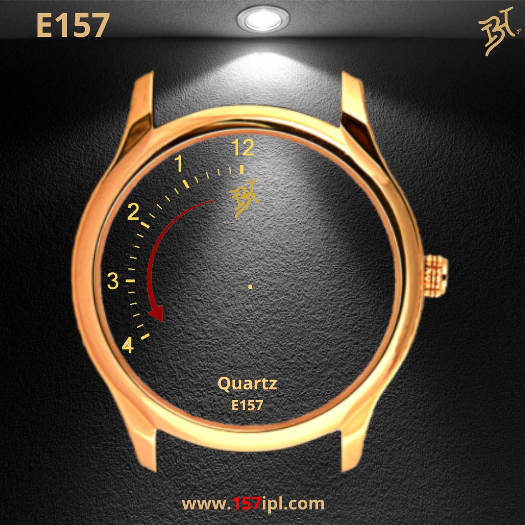 157industries's tweet photo. “E157 ANTICLOCKWISE WRIST WATCHES”

BUY NOW:

Amazon: https://t.co/OdPAPcOYfk
Website: https://t.co/kfQaALQMvC

#wotd #style #automaticwatch #menswatch #onlineshopping #watchfreak #diverwatch #watches #watch #watchaddict #horology #RolexSeries  #fashion #luxurywatch #luxurywatch https://t.co/xQ6R2ICtkB