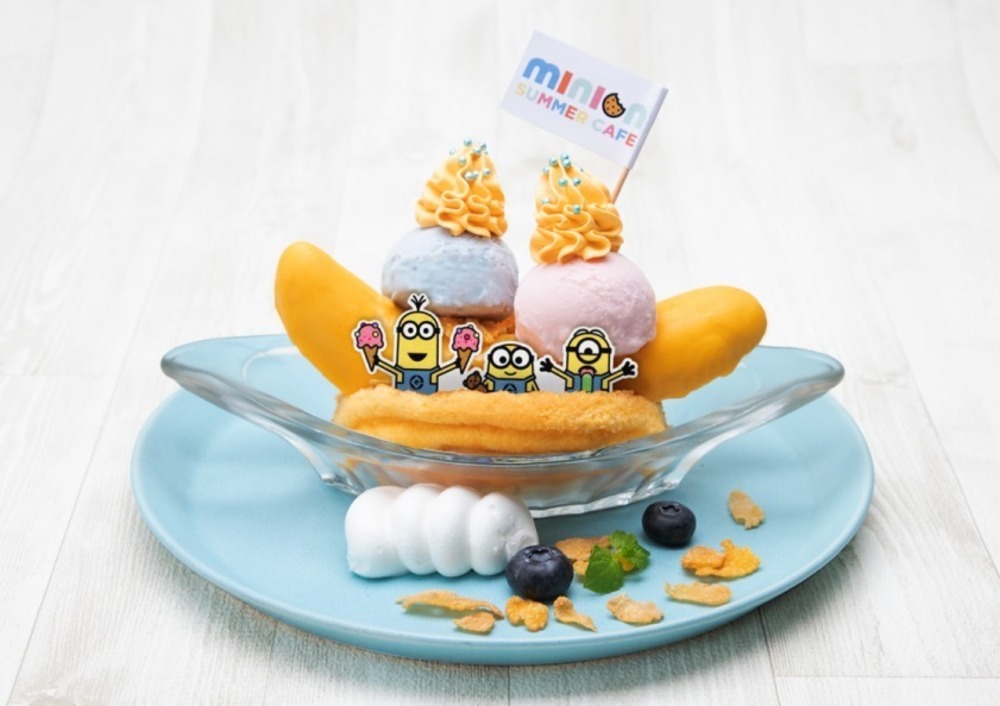 The Guest Cafe Diner 名古屋パルコ店 Cc Parco Twitter The Guest Cafe Diner 名古屋パルコ店 Cc Parco Twitter