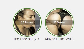 *URGENT* Two new highlight reels available on my MFC profile for 35 tokens a piece. https://t.co/Twn<a href="/tag/onmfc"class="tags"><span>#onmfc</span></a>