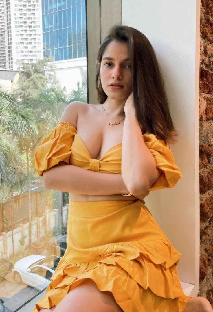 selectyourgirl's tweet photo. I will take care of you with attention and delicacy that you will enjoy. 
#mumbaiescorts #mumbaicallgirls #Mumbai
 https://t.co/Zc6TIRyqAk https://t.co/DsdeZx8hUE