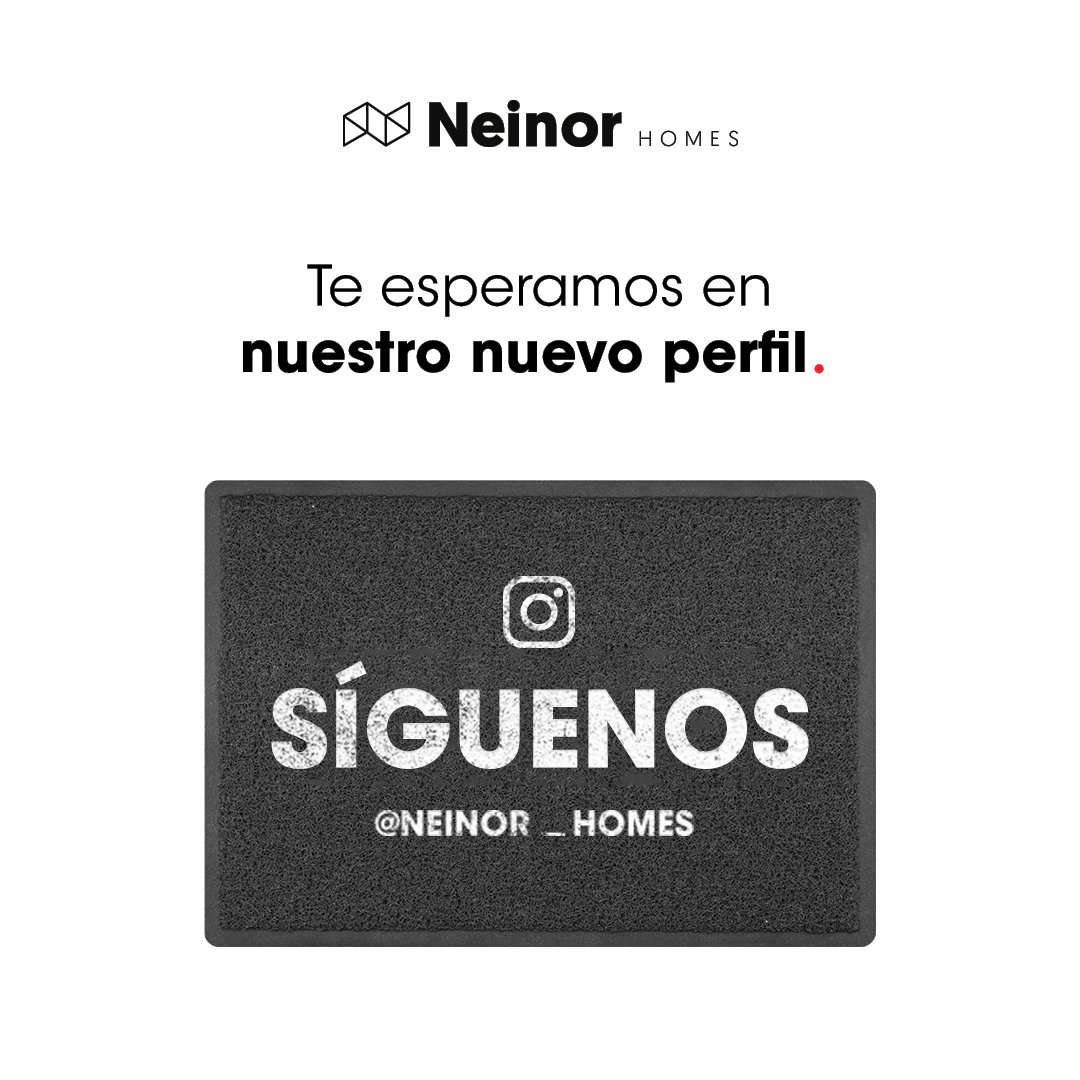 No lo olvides, encuentra la casa que buscas en <a href="/NeinorHomes/">Neinor Homes</a>