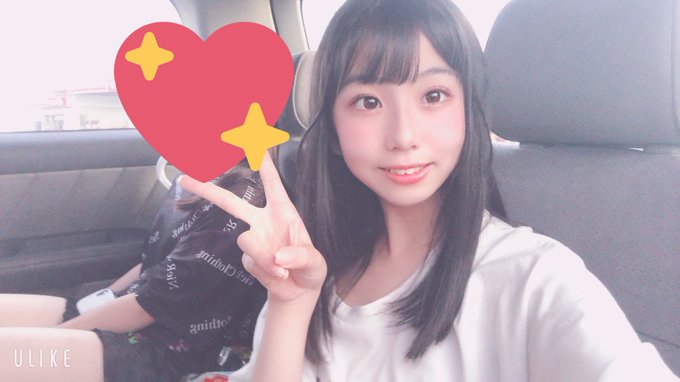 Twitterのコスプレ画像21