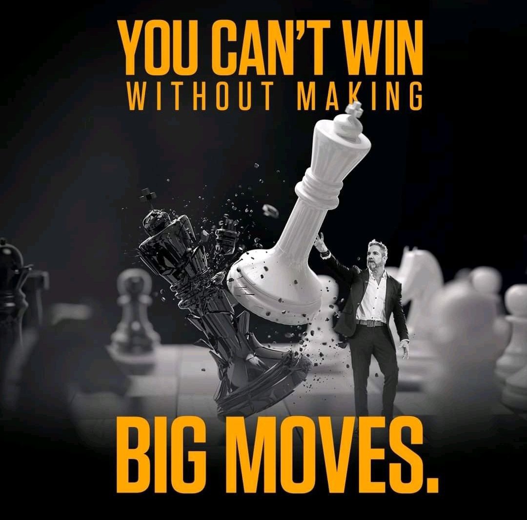 ChetanGupta2020's tweet image. •
•
•
👔 #Inspiration #Motivated #Friday #SuccessQuotes #MotivationalQuotes #Millionaire #Learn #Network #AlwaysLearning #Grind #Dedication #Ambition #Money #Hustle #BuildYourEmpire #Leadership #SelfMade #DreamBig #MillionaireLifestyle #GoodLife #Mindset #KeepGoing #today