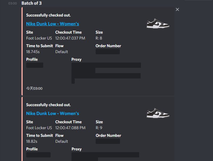 Moonming tweet media