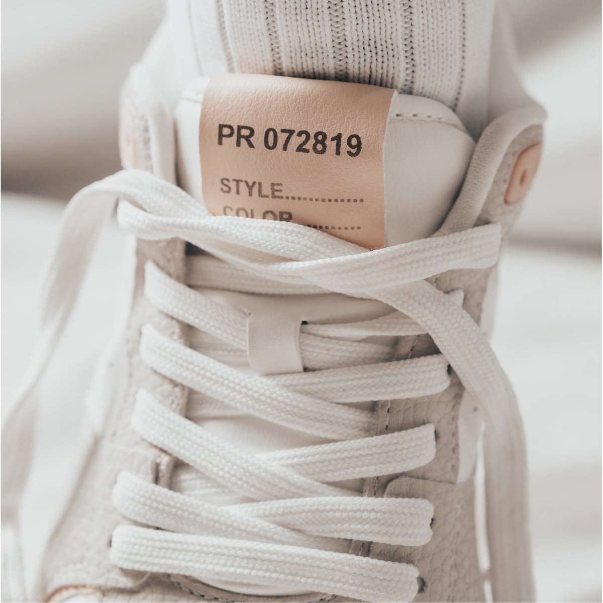 rikandralph's tweet photo. Effective branding will build brand loyalty. Recognise this loyalty, and identify opportunities for up/cross sell through customer education. 
https://t.co/DhVWEFooaZ

#branding #brands #eCommerce #business #strategy #fashion #design #marketing  #digitalmarketing #style https://t.co/hhBUsSlzB8