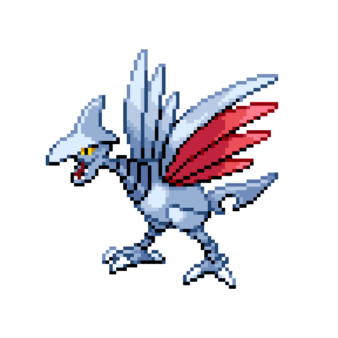 好きなポケモンの好きなところを10個挙げるのtwitterイラスト検索結果 古い順