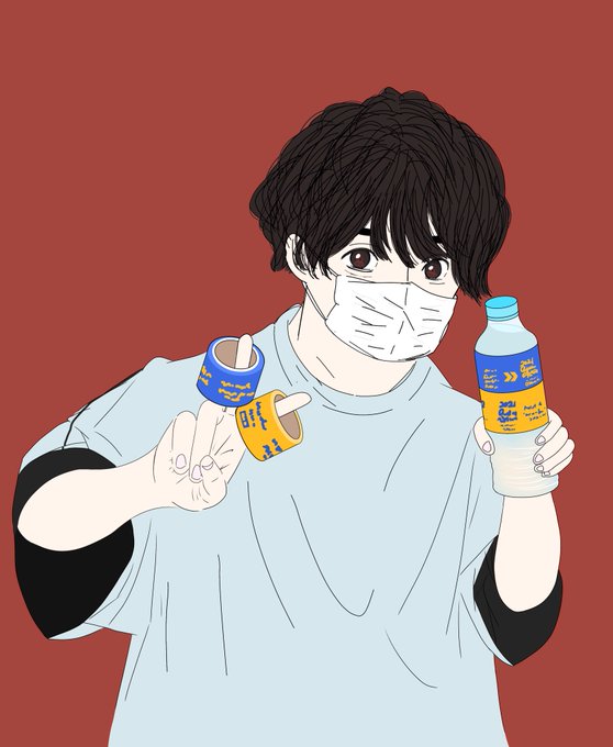 テスト勉強 高画質 のtwitterイラスト検索結果 古い順