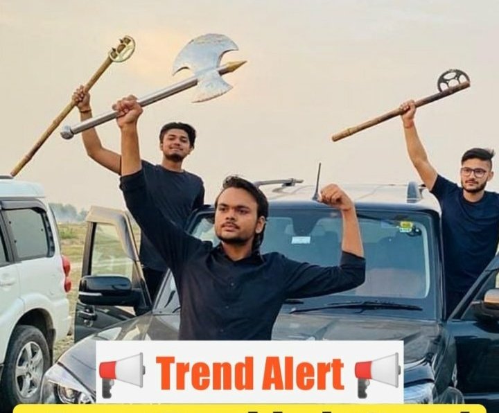 ArifBha53745078's tweet photo. #हम_रामभक्त_गोपाल_के_साथ_है
#हम_रामभक्त_गोपाल_के_साथ_है
#Retweetfast
#Retweetfast
#Retweetfast
#हम_रामभक्त_गोपाल_के_साथ_है
#हम_रामभक्त_गोपाल_के_साथ_है https://t.co/2w5uuvxscE