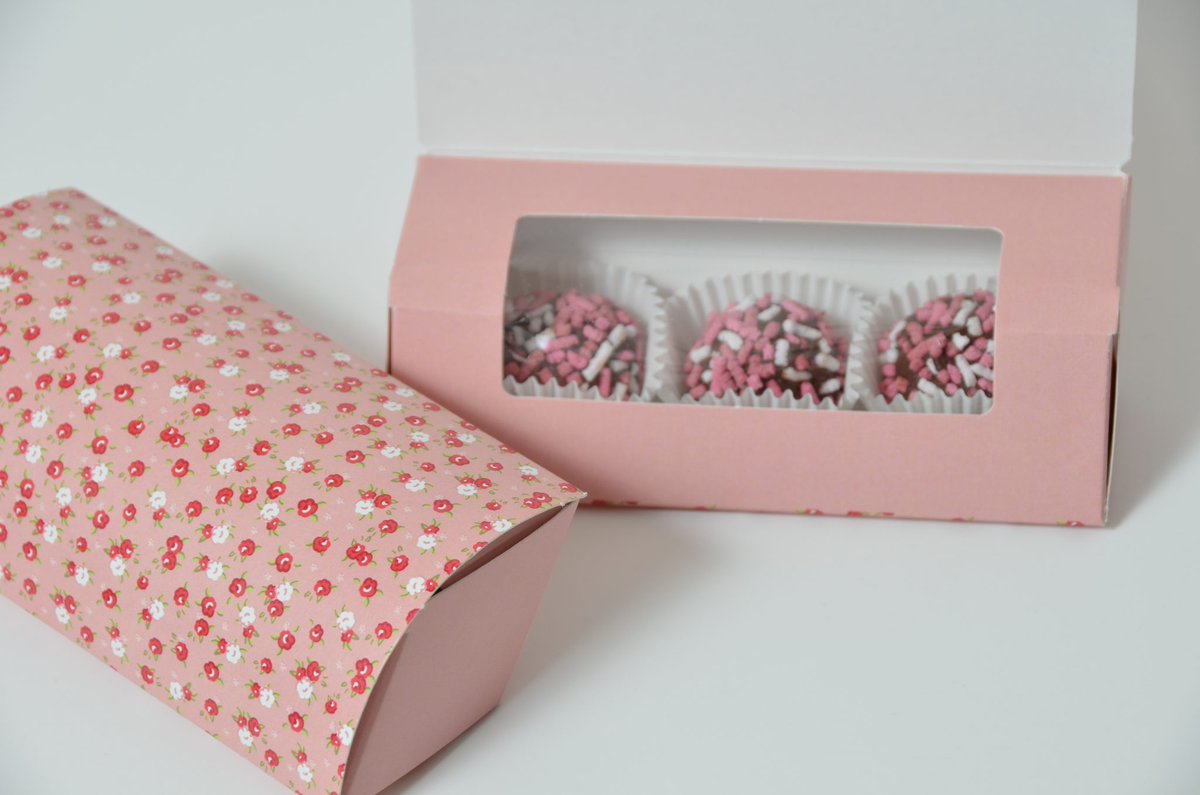 HarryLee110's tweet image. Custom Window Boxes 

We offer amazing coatings and laminations to lock in the graphical design and to make your boxes stand out amazingly. 

packagingbee.co.uk/custom-window-…

#customboxes #customwindowboxes #customwindowpackagingboxes #customwindowboxeswholes #customwindowboxesinuk