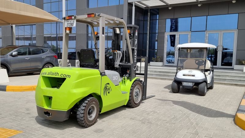 jasonenglishSA's tweet image. Some new cool eco coloured equipment starting to arrive in the yard. Reach out to @AlLaithGroup  for all your plant and equipment needs in the Middle East.

#jasonenglishza #cgtech #prommac #thevirtulab #newage #eventcentre #allaith #soundstagesuk #kumunyack #a360 #ypo