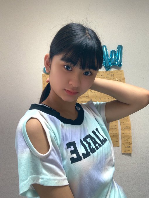 Twitterのコスプレ画像23