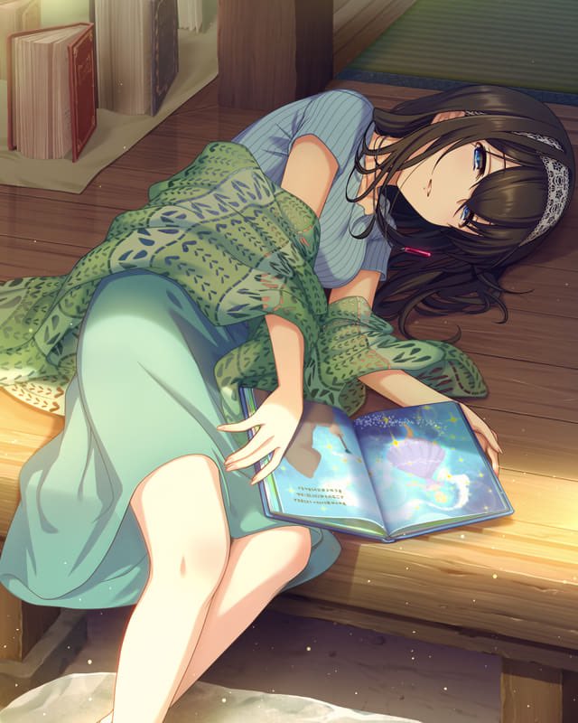 魚矢 On Twitter 冬に屋内でゴロゴロする理系と 夏に縁側でごろごろする文系