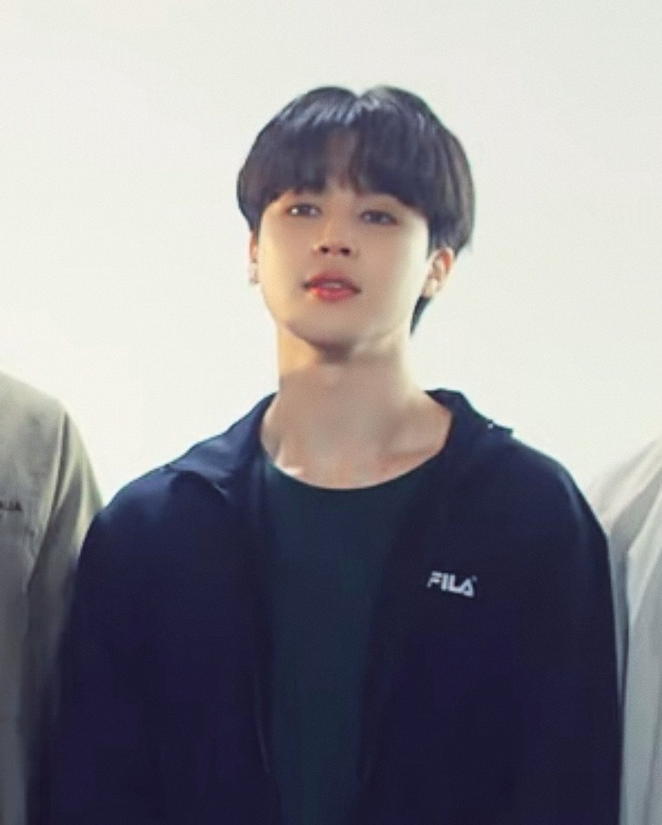 misterJJack's tweet photo. 나이를 안먹는 지미니,, https://t.co/pvJopiSC6A