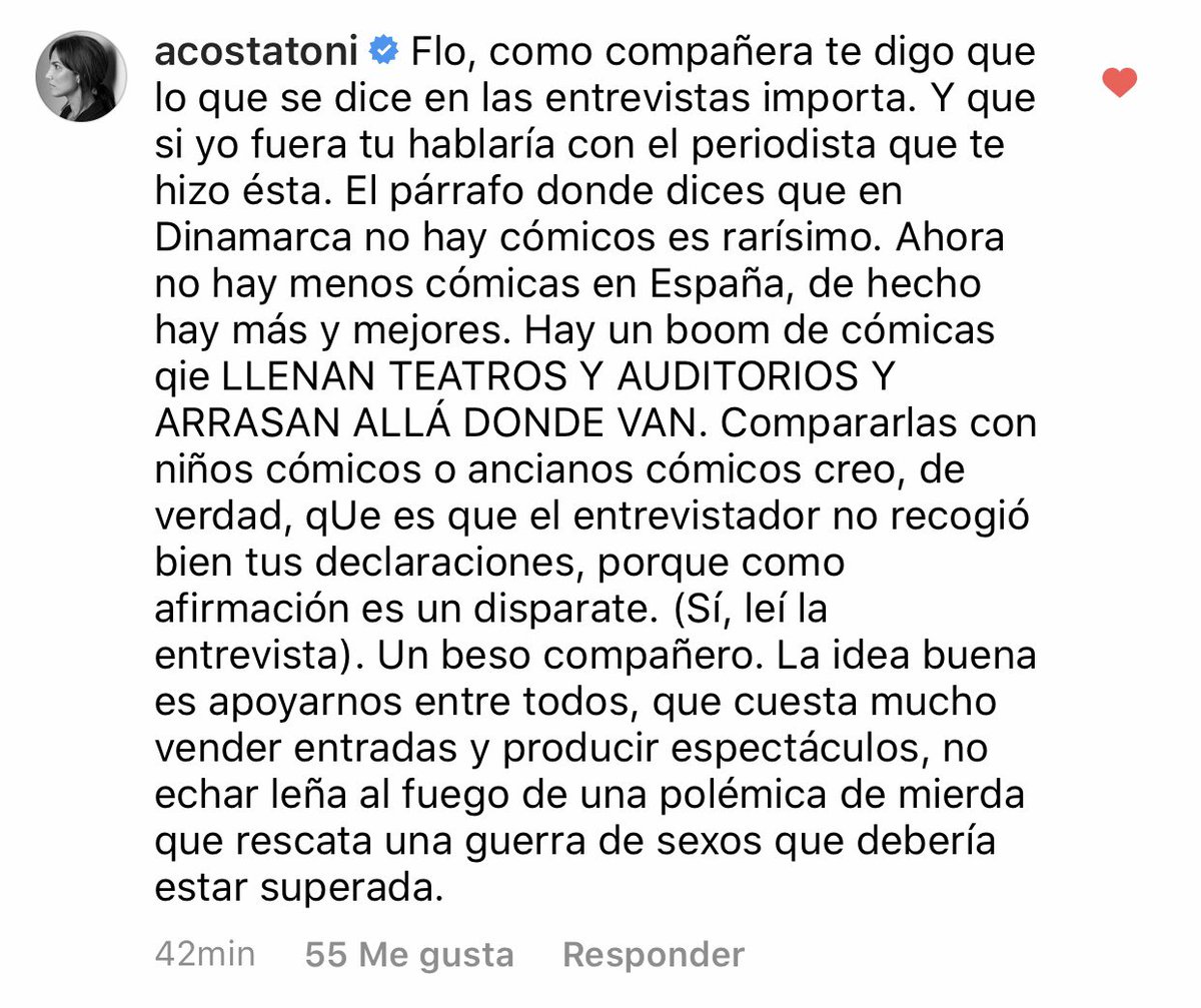 CarlosDelHoyo9's tweet photo. Bueno es que menuda reina https://t.co/Ldyuji9SqS