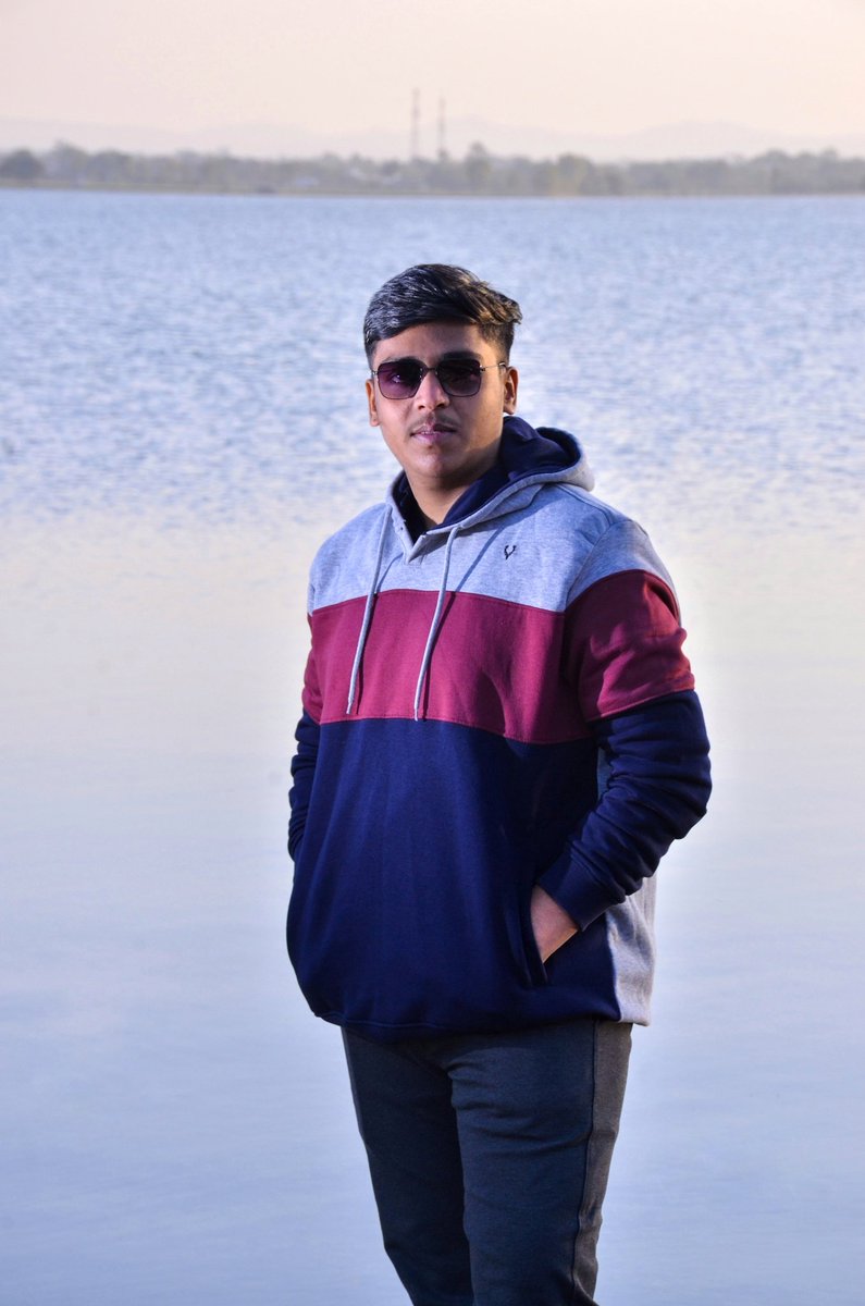 imSmitKacha_'s tweet photo. तरक्की चालू है......💯 https://t.co/4tfzcOlC59