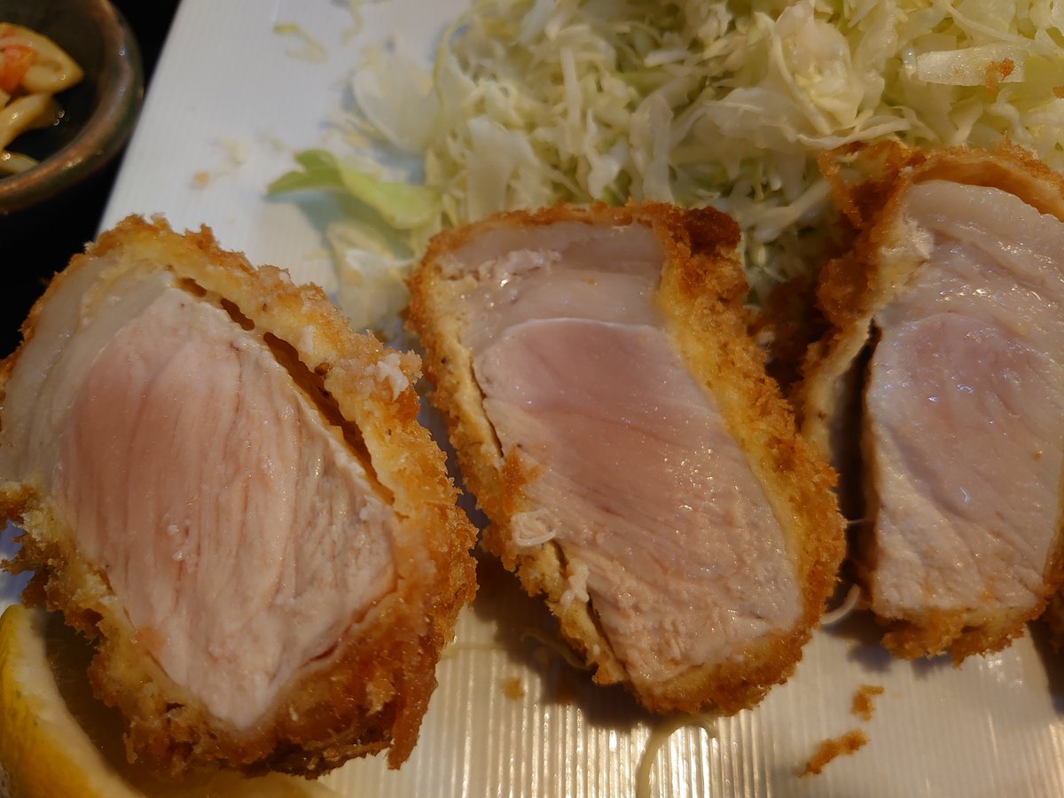 みんなの とんかつしお田 コロッケ 口コミ 評判 食べたいランチ 夜ごはんがきっと見つかる ナウティスイーツ みんなの とんかつしお田 コロッケ 口コミ 評判 食べたいランチ 夜ごはんがきっと見つかる ナウティスイーツ