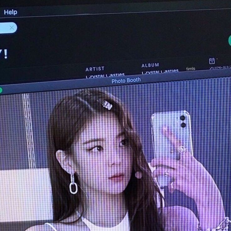 Keyla tweet media