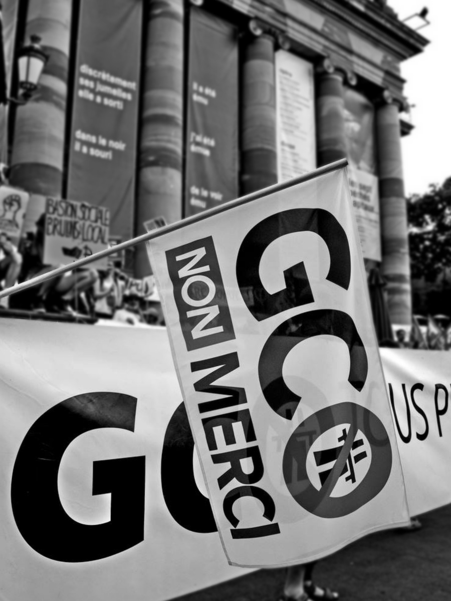 gcononmerci's tweet photo. 15 juillet 2021, rendez-vous 18h place Broglie à #Strasbourg... #GCO : l'avenir jugera...

✅ https://t.co/WAgb7mtpMx https://t.co/D6PnaOt3F0