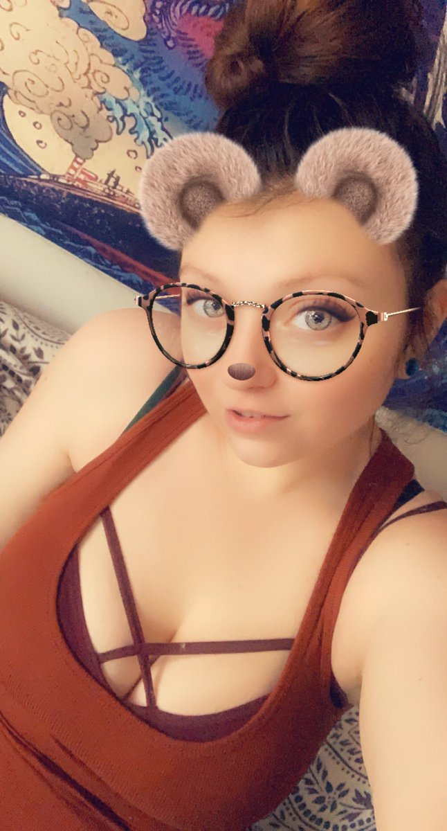 Content from naturella