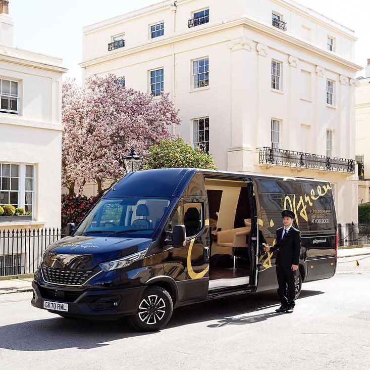 Luxury is in the detail #GiellyGreen #GiellyGreenTeam #GiellyGreenSalon

#Microblading #OmbreBrows #Eyeliner #LipContour #Lashes #LashLift #Brows #Threading #Beauty #FacialThreading #LashTreatments #EyeLiner #Hair #Beauty #BookNow #MobileBeauty #BeautyOnWheels #BestInLondon