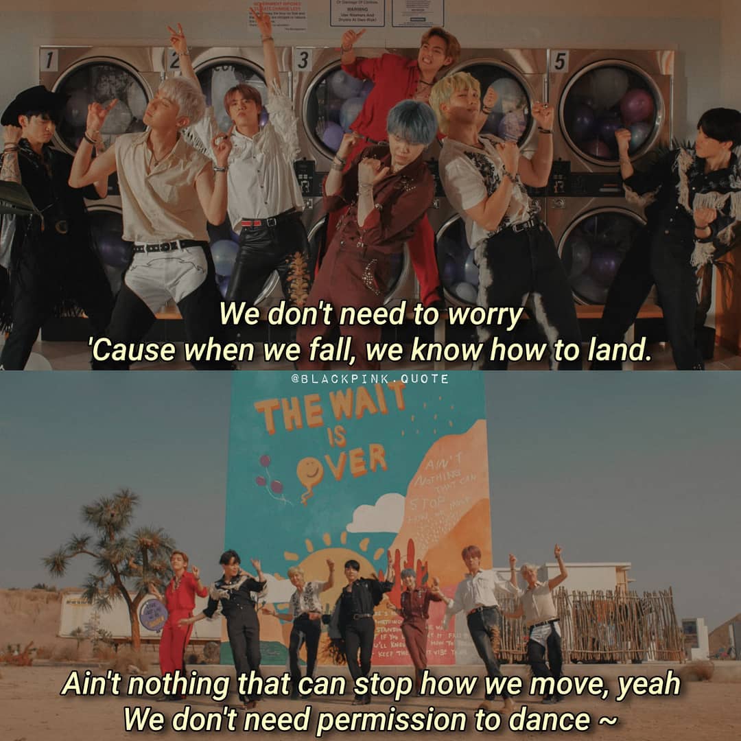 #PermissiontoDance #PermissionToDanceToday #BTSARMY #btsazerbaijan