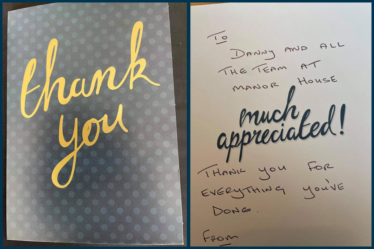 #FuneralDirectorSunderland #FuneralDirectorSouthShields