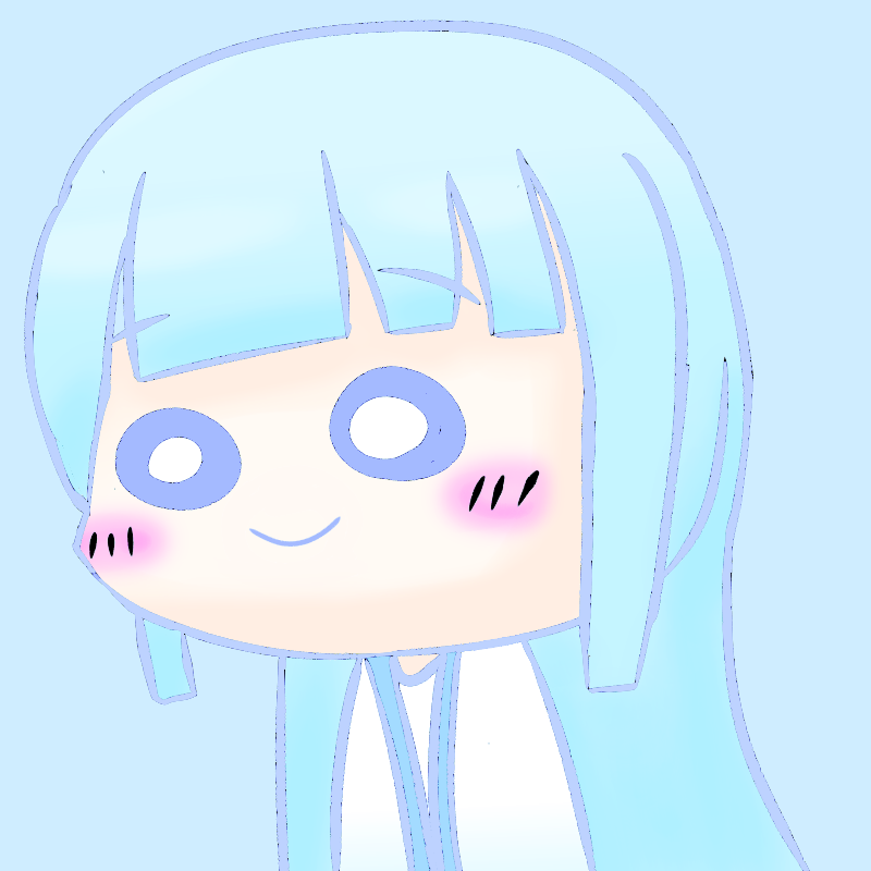 Twoucan ハツユキソウ の注目ツイート イラスト マンガ