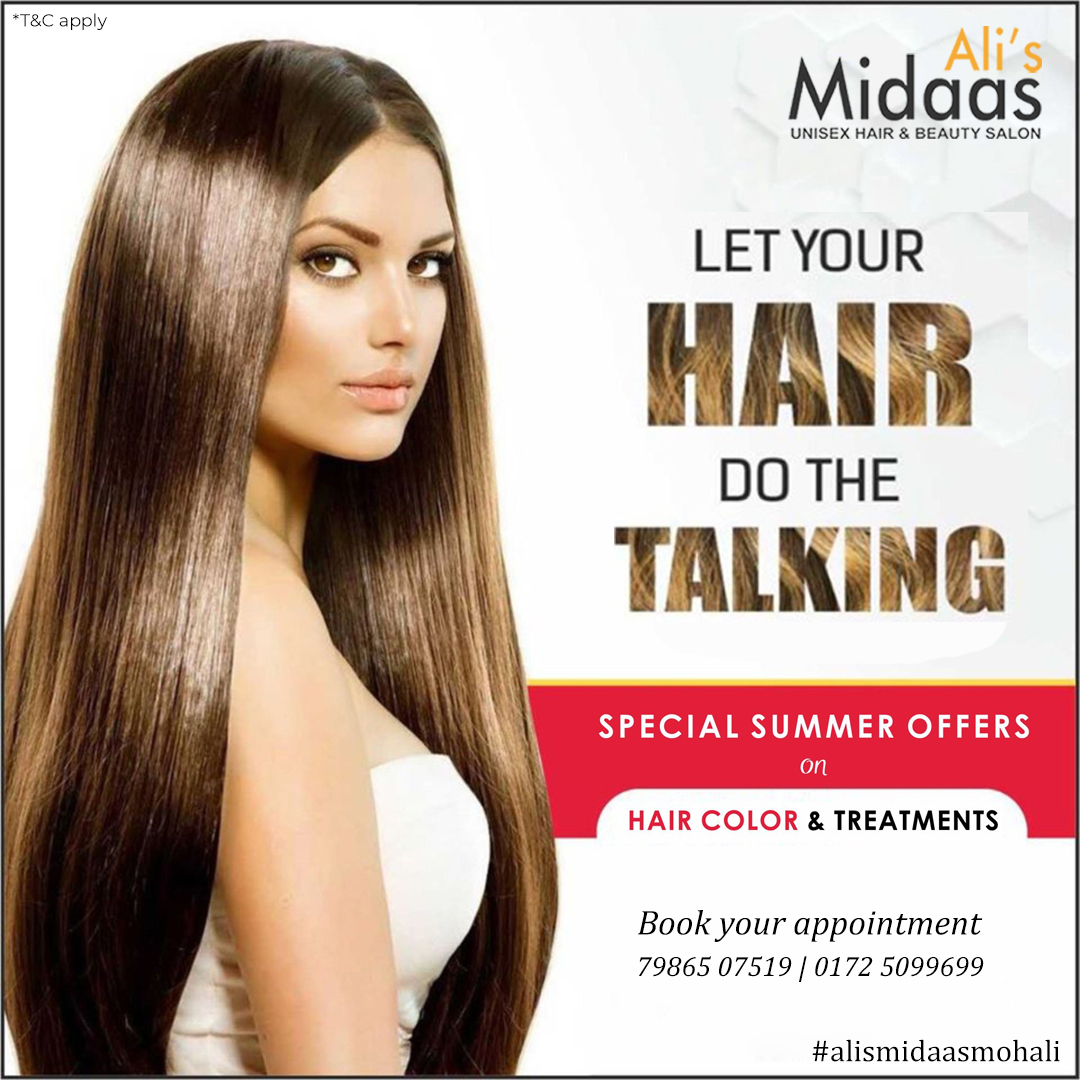 alismidaasmohali (@alismidaas07gm2) / Twitter alismidaasmohali (@alismidaas07gm2) / Twitter