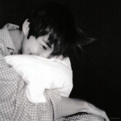 call me kyu (｡•̀ᴗ-)✧ tweet media