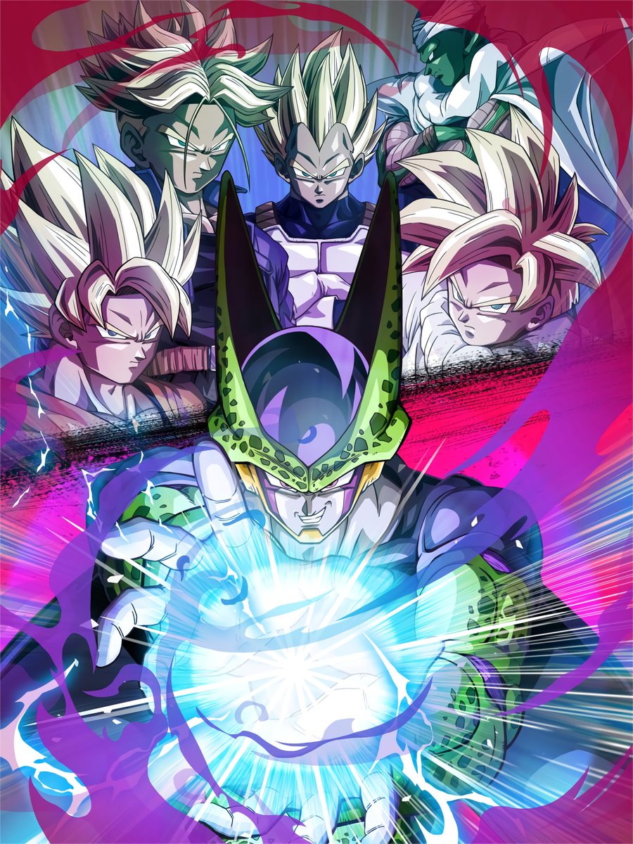 Daily Dragon Ball Hq ドラゴンボール ドラゴンボールz ドラゴンボール超 Dragonballsuper Dragonball Dragonballz 七龙珠 Gohan 孫悟飯 Wallpaper Animewallpaper Wallpapers4k Goku 孫悟空 Vegeta ベジータ ピッコロ Piccolo Daily Dragon Ball Hq ドラゴンボール ドラゴンボールz ドラゴンボール超 Dragonballsuper Dragonball Dragonballz 七龙珠 Gohan 孫悟飯 Wallpaper Animewallpaper Wallpapers4k Goku 孫悟空 Vegeta ベジータ ピッコロ Piccolo